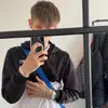 harry - @harry_elkington - TikTok