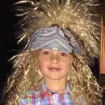 Harry - @harryelkinss - Instagram