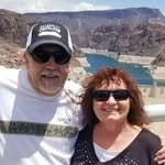 Harry N Sherri Elkin - @harryelkin1 - Instagram