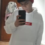 harry te amo - @harry_el_king30 - Instagram