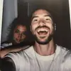 harryelkington - @harryelkington - TikTok