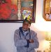 Elmore Haire - Facebook