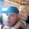 Elmorenoharry - @elmorenoharry - TikTok