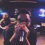 Harry Elmore - @harrytwo - Instagram