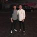 Harry Elmore - Facebook