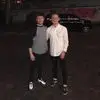 Harry Elmore - @harry.elmore - TikTok