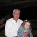 Harry L. Elmore - Facebook