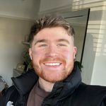 @harryelmore - Instagram