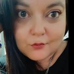 Ely - @elytaharry20 - Instagram