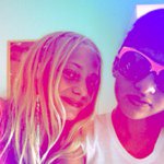 @ely_harry - Instagram