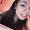 ElyHarry - @elyharry - TikTok