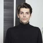 Harry Ancely - @harryancely - Instagram