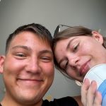 Harry Ely - @harry_dirt_1776 - Instagram