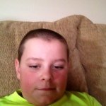 Harry Ely - @whitesox456 - Instagram