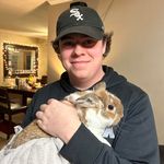 Harry Ely - @harryelyy - Instagram