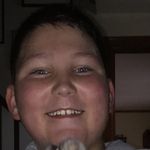 Harry_ely_56 - @harry_ely56 - Instagram