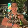 Harry Ely - @harryely - TikTok
