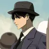Harry Ely - @harry.ely2 - TikTok