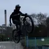 Harry Ely - @hazza_ely - TikTok