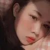 Harry Elysia Spark - @coolharryelysia021 - TikTok