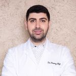 Harry H. Elyassi, DMD - @drharryelyassi - Instagram
