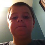 @harryely1 - Instagram