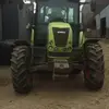 harryely33 - @harryely33 - TikTok