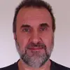 harryely487 - @harryely487 - TikTok