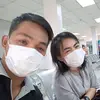 Mr Roy - @harryelysa90 - TikTok