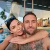 The English & Polish Couple - @harryelyfitness - TikTok
