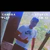userozj7u72345 - @harryelyaankee12 - TikTok
