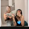 yely - @yelyharry - TikTok