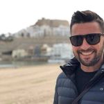 Harry Emerson - @harryemerson650 - Instagram