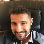 Harry Emerson - @harryemerson237 - Instagram