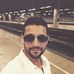 Harry Emerson - Facebook