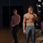 Harry Emerson - @harryemerson_05 - Instagram