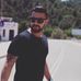 Harry Emerson - Facebook