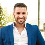 Harry Emerson - @harryemersoon - Instagram