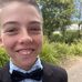 Harry Emerson - Facebook