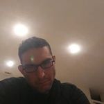 Harry Emerson - @harry.emerson.948 - Instagram