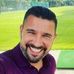 Harry Emerson - Facebook