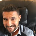 Harry emerson - @harryemerson815 - Instagram