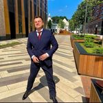 Harry Emerson - @harryemerson313 - Instagram