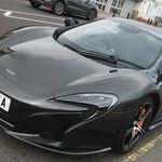 harry emerson - @harry_emerson123 - Instagram