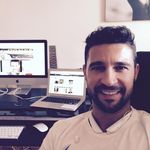HARRY EMERSON - @harryemerson492 - Instagram