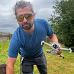 Harry Emerson - @harrydje - Instagram