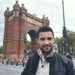 Harry Emerson - @harryemerson0 - Instagram