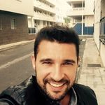 Harry emerson - @harryemerson9 - Instagram