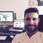 HARRY EMERSON - @harryemerson394 - Instagram