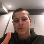 Harry emerson - @harry_emerson05 - Instagram
